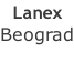 Lanex Beograd
