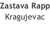 Zastava Rapp Kragujevac